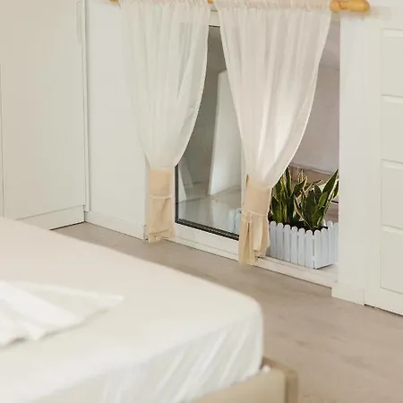 Appartamento Loft By Holistay *