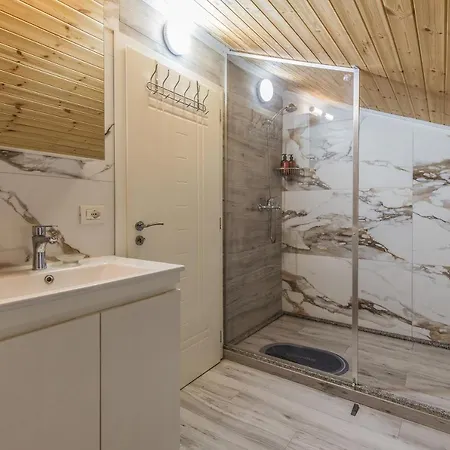 Appartamento Loft By Holistay