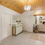 Loft By Holistay Apartament *