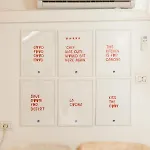 Loft By Holistay Apartament Tirana