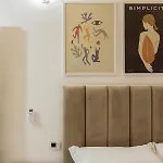 Apartament Loft By Holistay