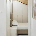 Apartament Loft By Holistay