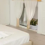 Apartament Loft By Holistay *