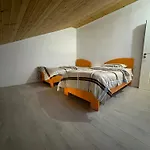 Apartament Loft By Holistay *